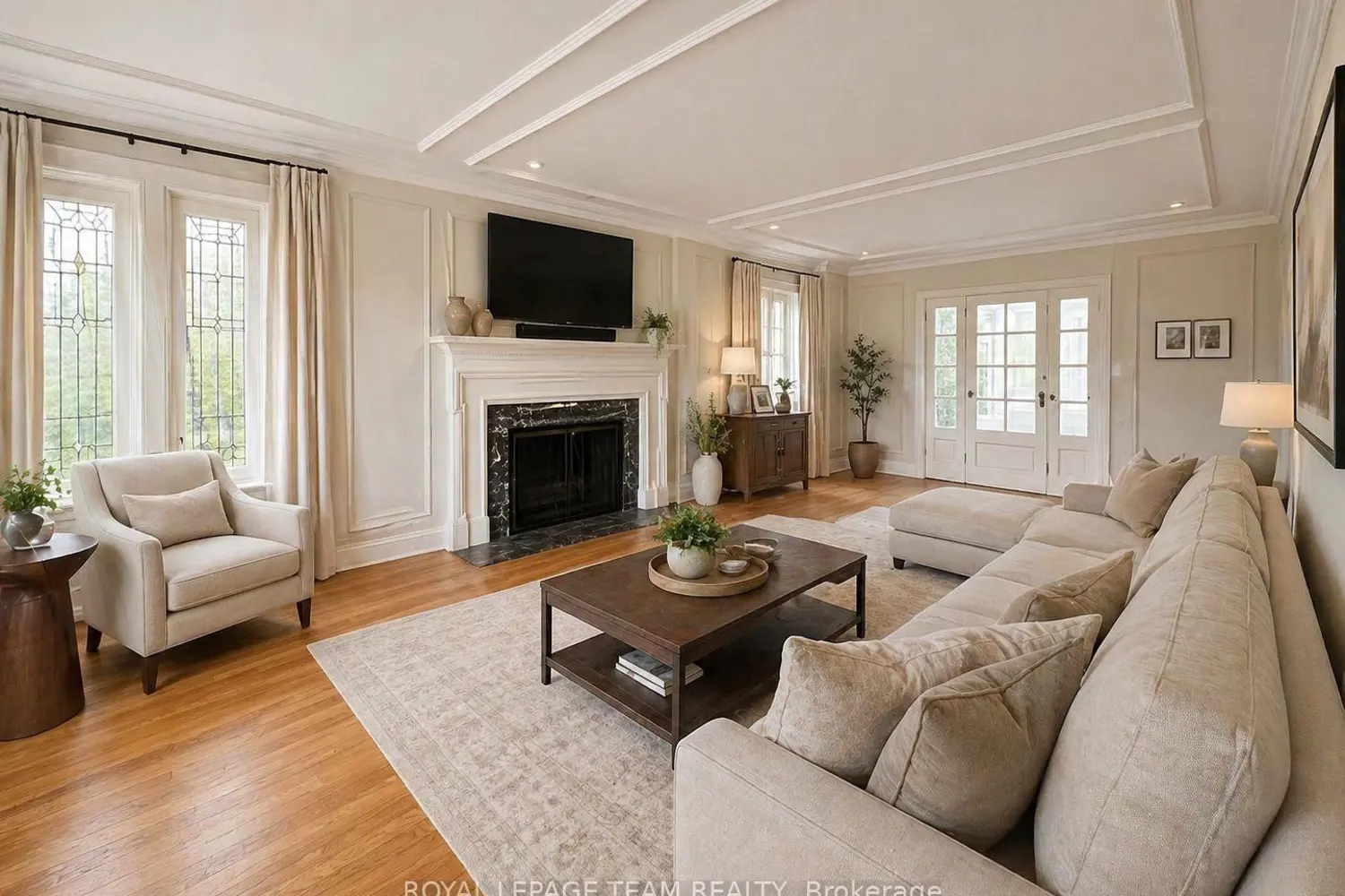 84 Riverdale Avenue photo 3