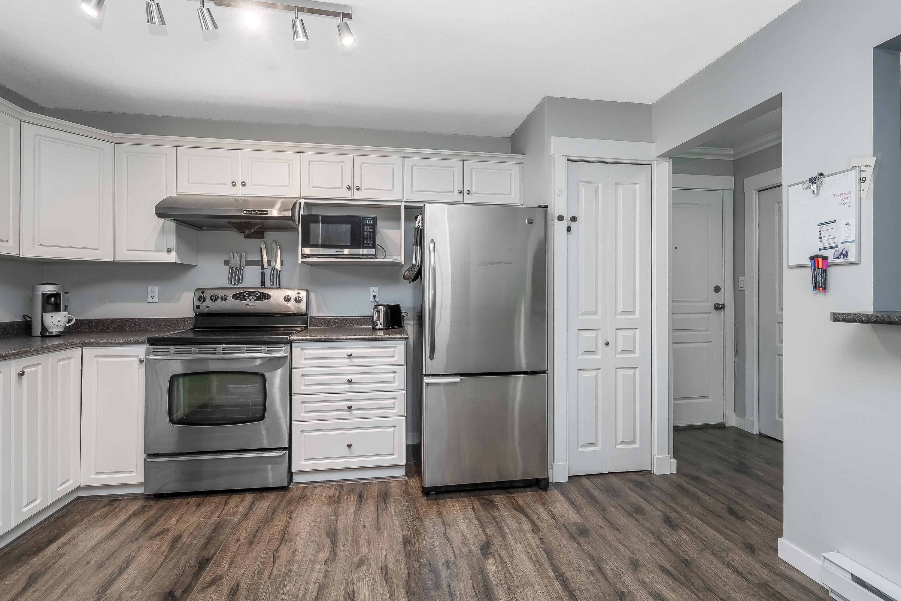 Additional image 6 of 209-33480 George Ferguson Way, Abbotsford, BC, V2S 2L8