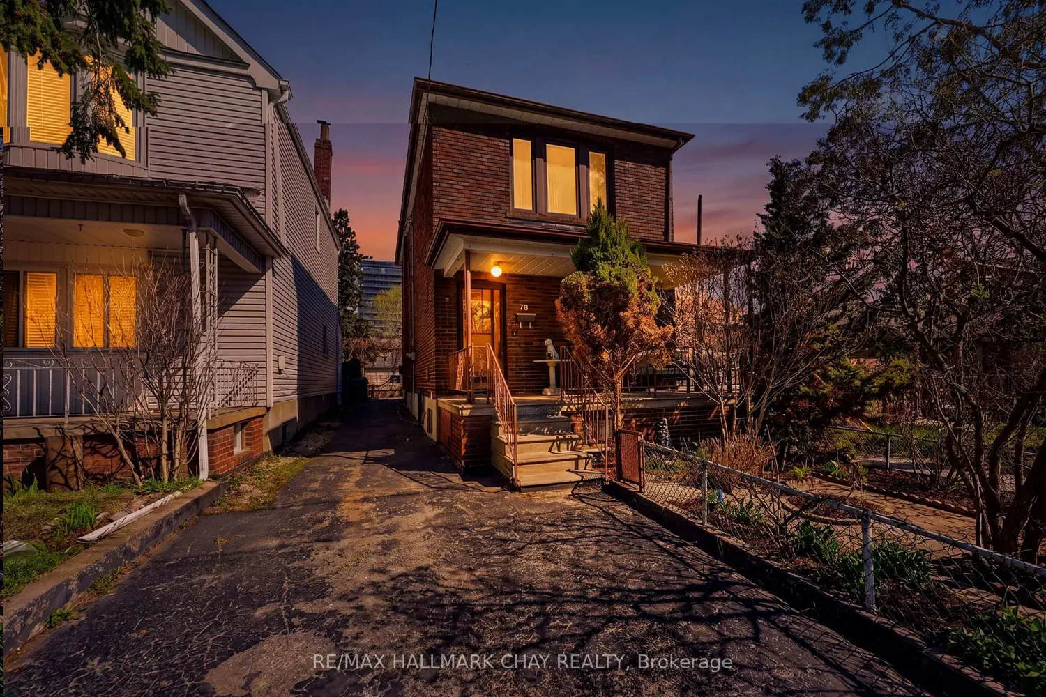 Additional image 2 of 78 Clovelly Avenue