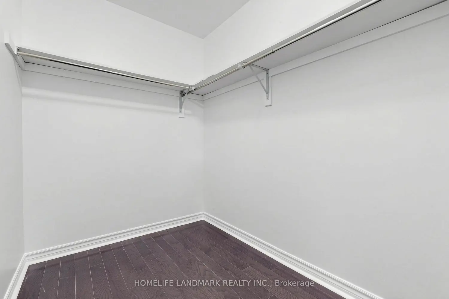 Additional image 11 of 4 Merton Street