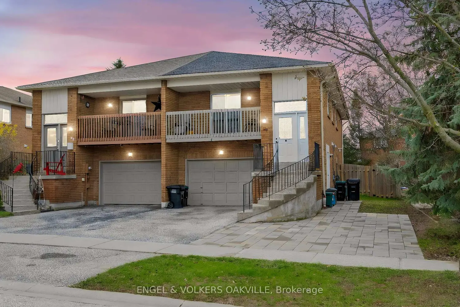 30 Porritt Street
