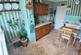 Additional image 9 of Orchard Close, Hartshill, Nuneaton
