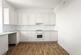 Additional image 7 of Rosemount Place, Aberdeen AB25