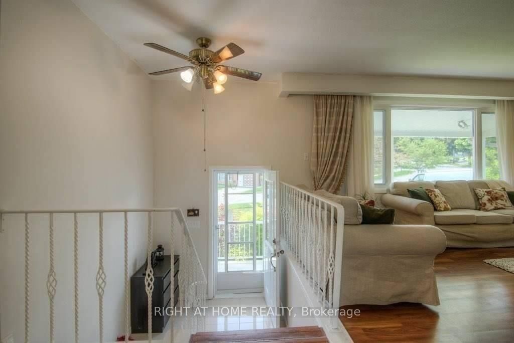 92 Western Avenue, Guelph, ON, N1H 6A8 photo 3