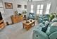 Additional image 12 of Milton Road, Wimborne, BH21 1NY