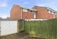 Additional image 18 of Cherry Garden Lane, Saffron Walden CB11
