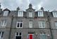 Wallfield Place, Aberdeen, AB25