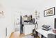 Additional image 17 of Petrie Crescent, Rodley, Leeds, LS13