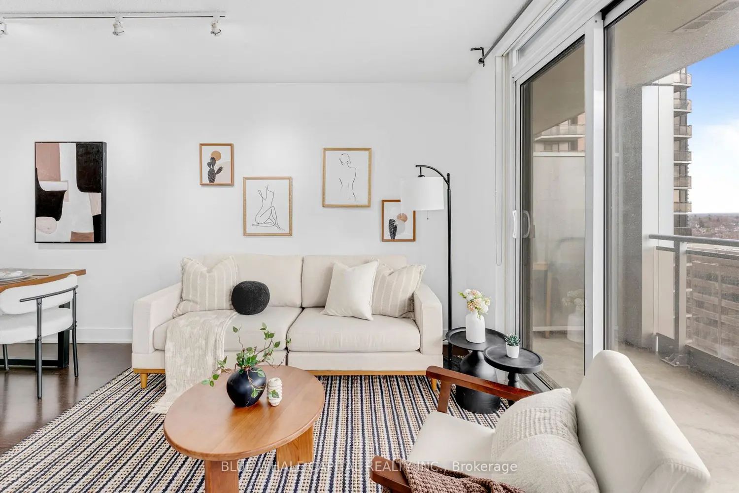Additional image 17 of 23 Sheppard Avenue 1706