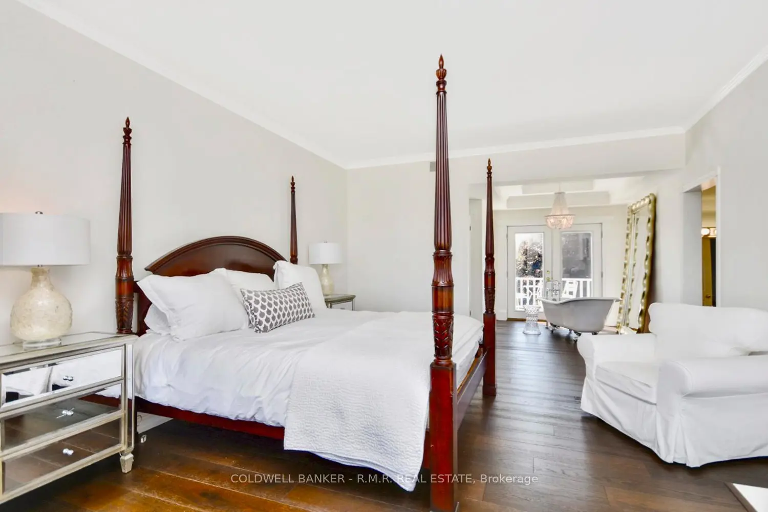 Additional image 10 of 10 Armitage Avenue