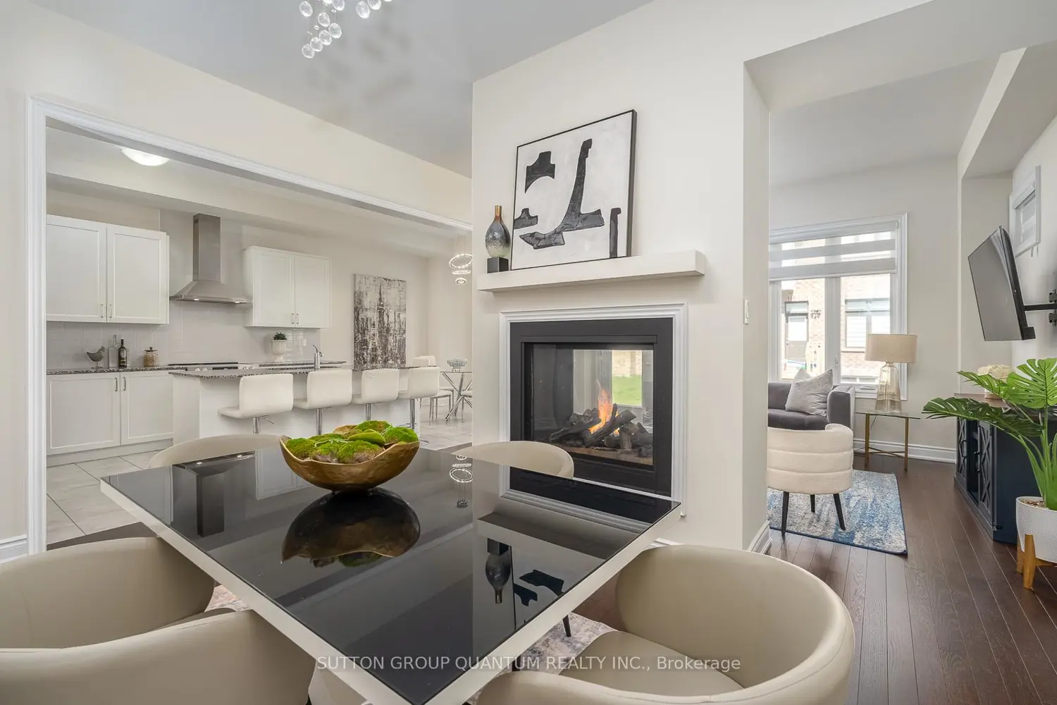 Additional image 4 of 58 William Crawley Way