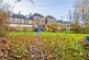 Additional image 17 of 51 Bolton Drive, Flat 0/2, Mount Florida, Glasgow, G42 9DT