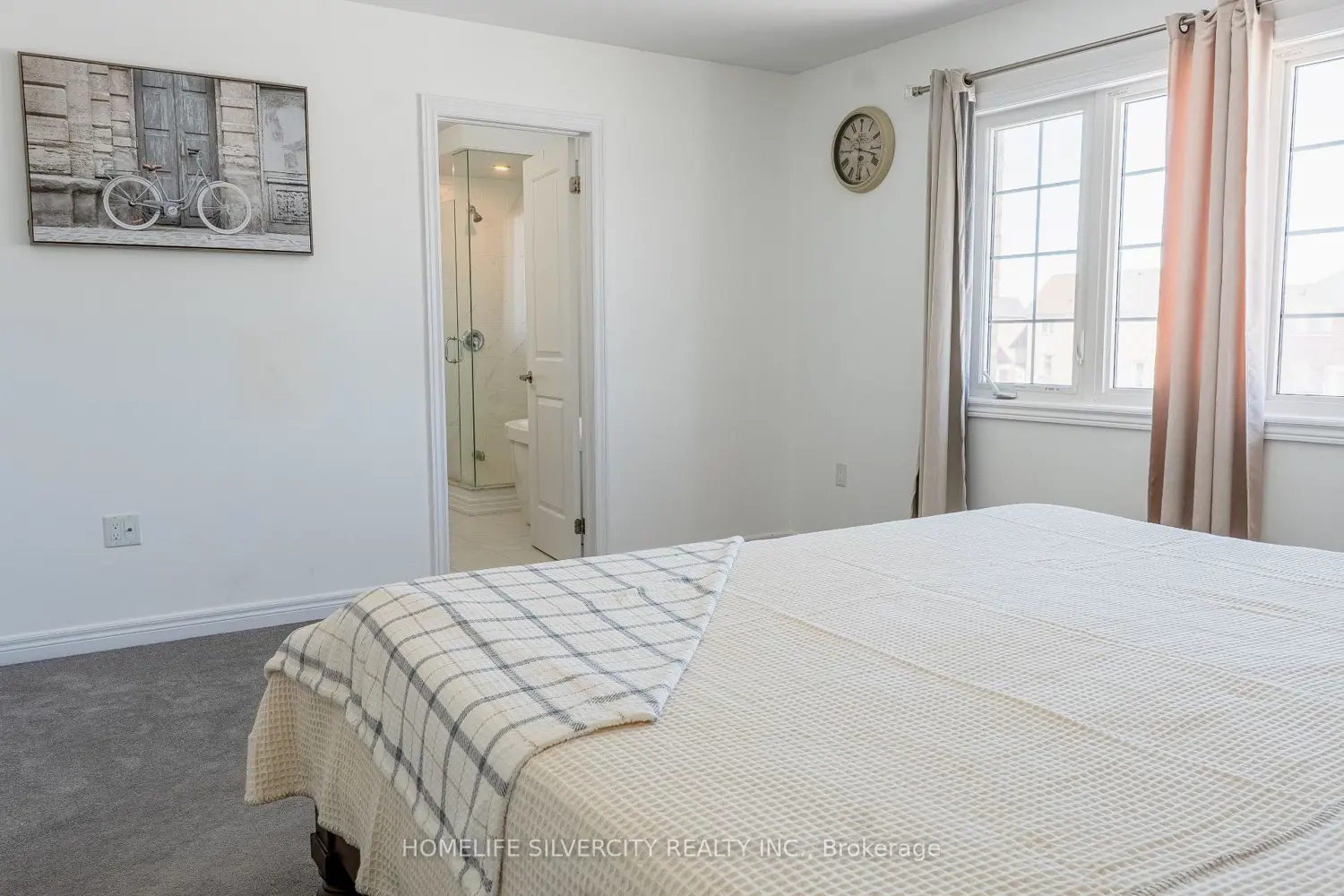 Additional image 15 of 12 Summer Breeze Drive