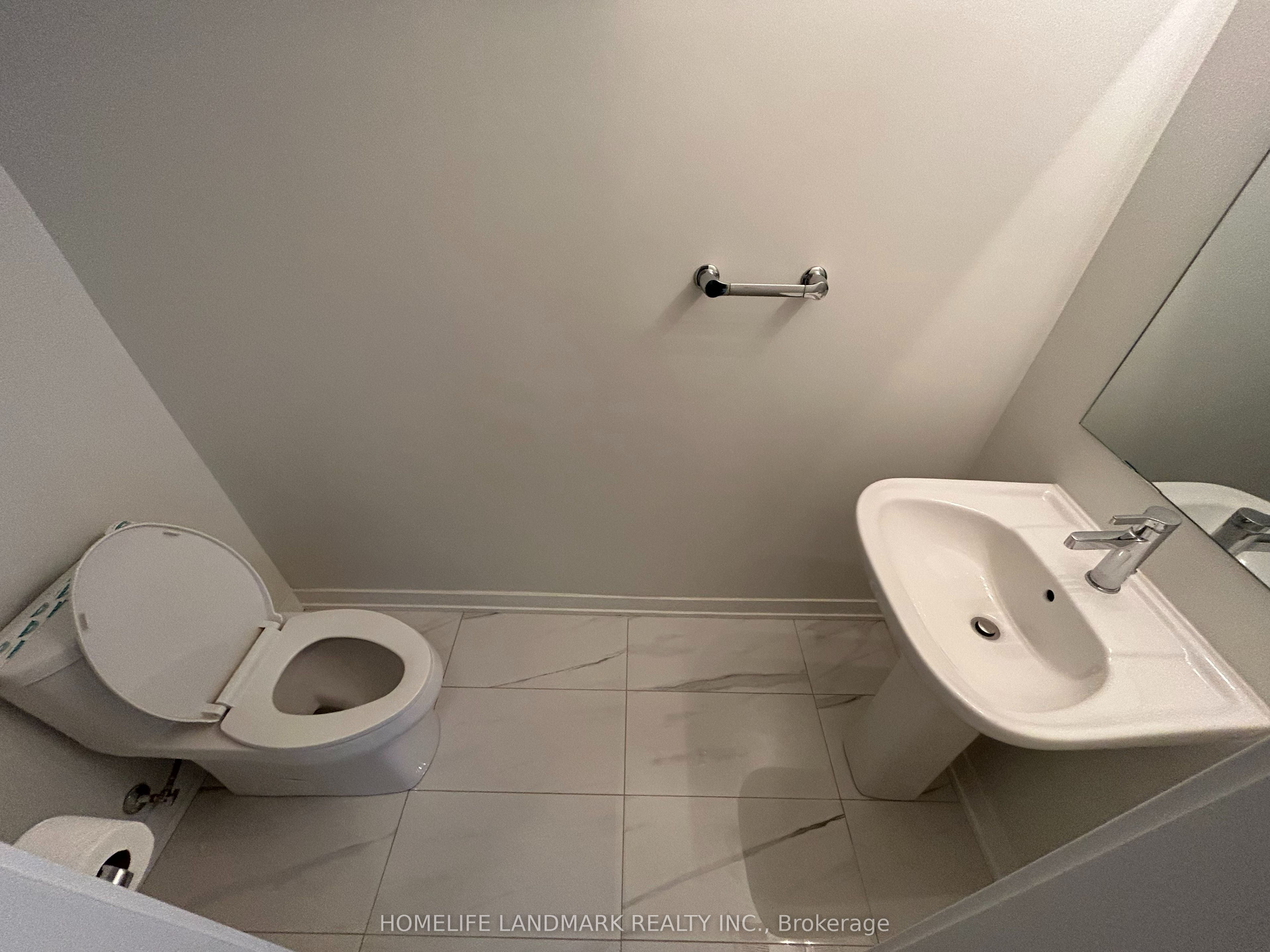 Additional image 6 of 20-3429 Ridgeway Drive, Mississauga, ON, L5L 0B9