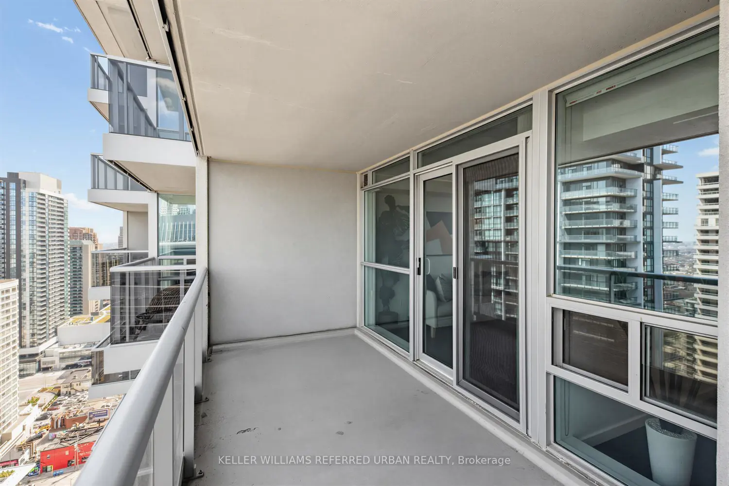Additional image 18 of 4968 Yonge Street 3507