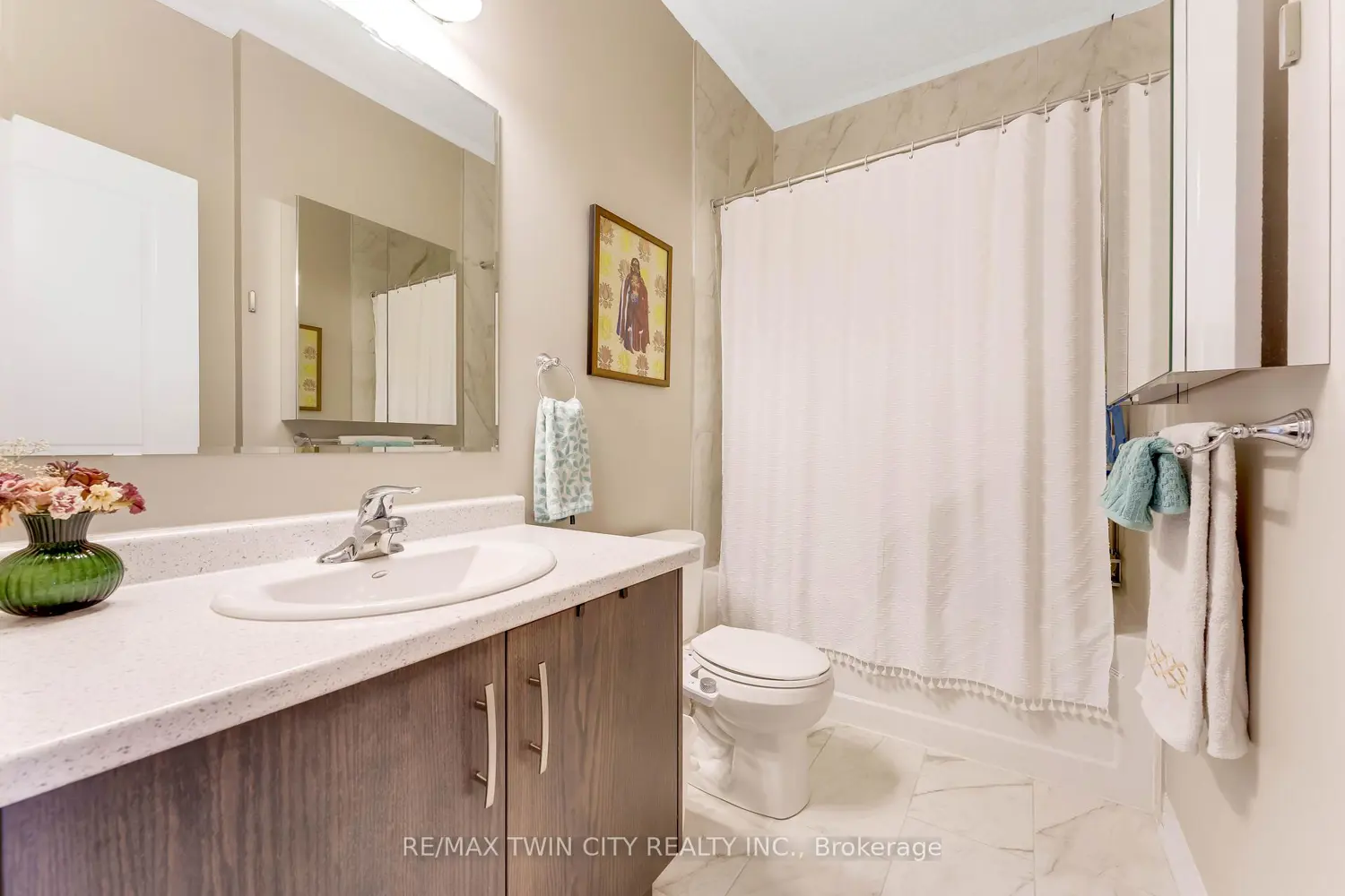 Additional image 9 of 25 Isherwood Avenue 87