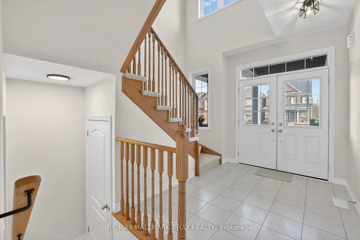 119 Cliff Thompson Court photo 3