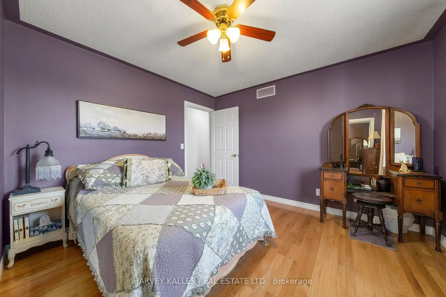 Additional image 8 of 3470 County Rd 13 Road