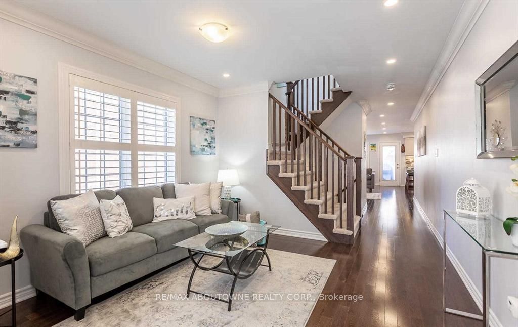 Additional image 4 of 62 Quillberry Close, Brampton, ON, L7A 4N8
