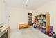 Additional image 15 of Keir Hardie Street, HOUGHTON LE SPRING, Tyne and Wear, DH4