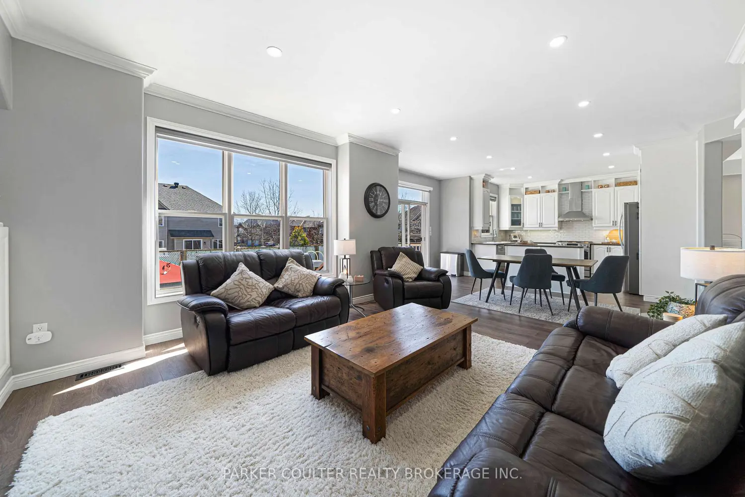 Additional image 3 of 1 Windsor Crescent