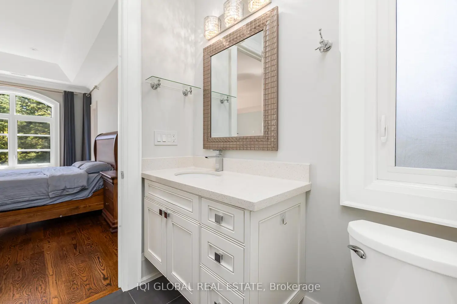 Additional image 9 of 29 Alderdale Court