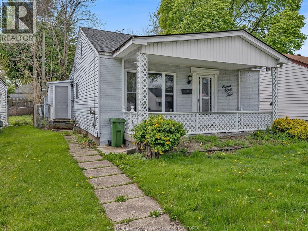 Additional image 6 of 1183 Felix Avenue, Windsor, ON, N9C3L6