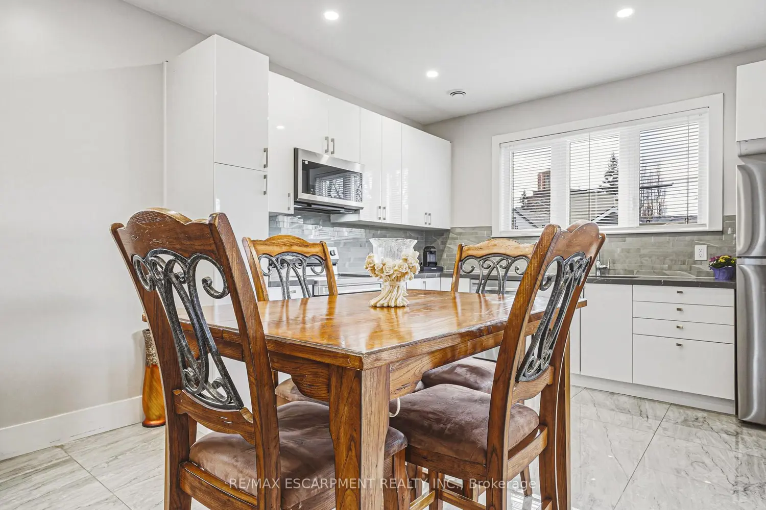 Additional image 6 of 68 Vansitmart Avenue