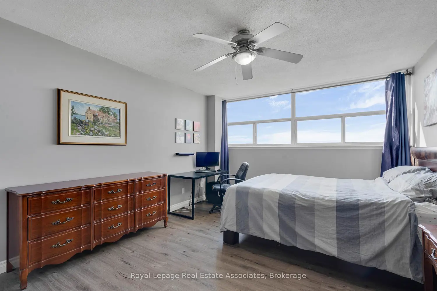 Additional image 9 of 215 Glenridge Avenue 1204