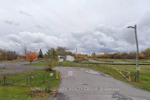 Additional image 7 of 6336 Fallowfield Road, Ottawa, ON, K2S 1B8