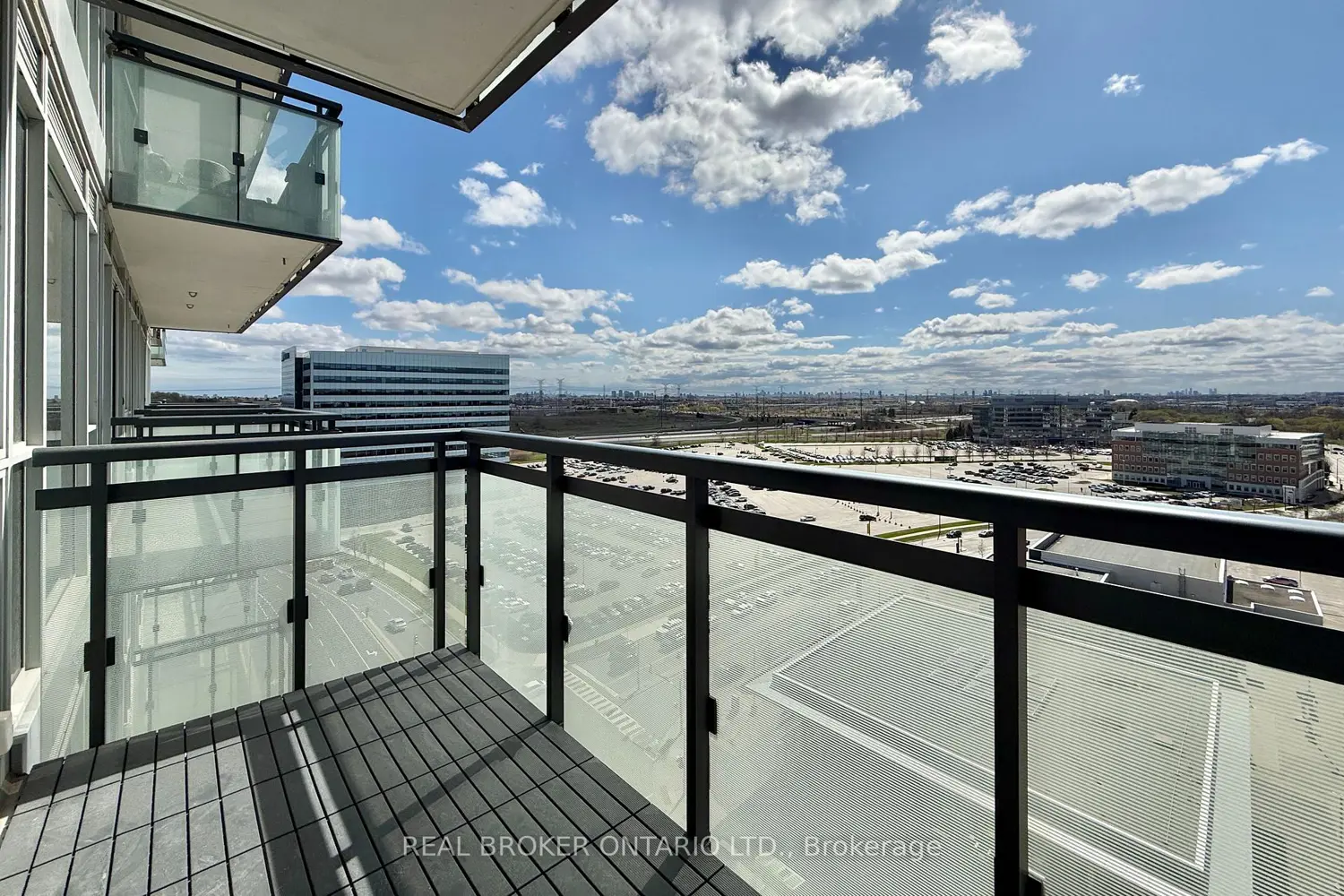 Additional image 3 of 8081 Birchmount Road 1209