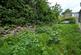 Additional image 10 of Brook Lea, Bankfield Terrace, Baildon, Shipley