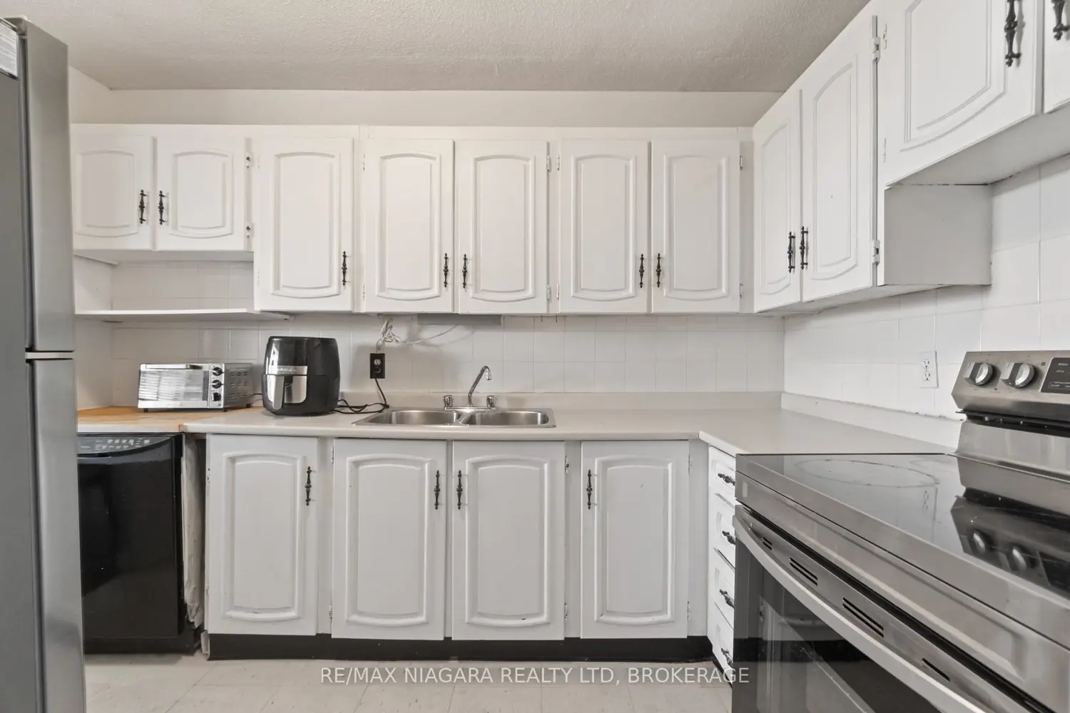 Additional image 9 of 215 Glenridge Avenue 409