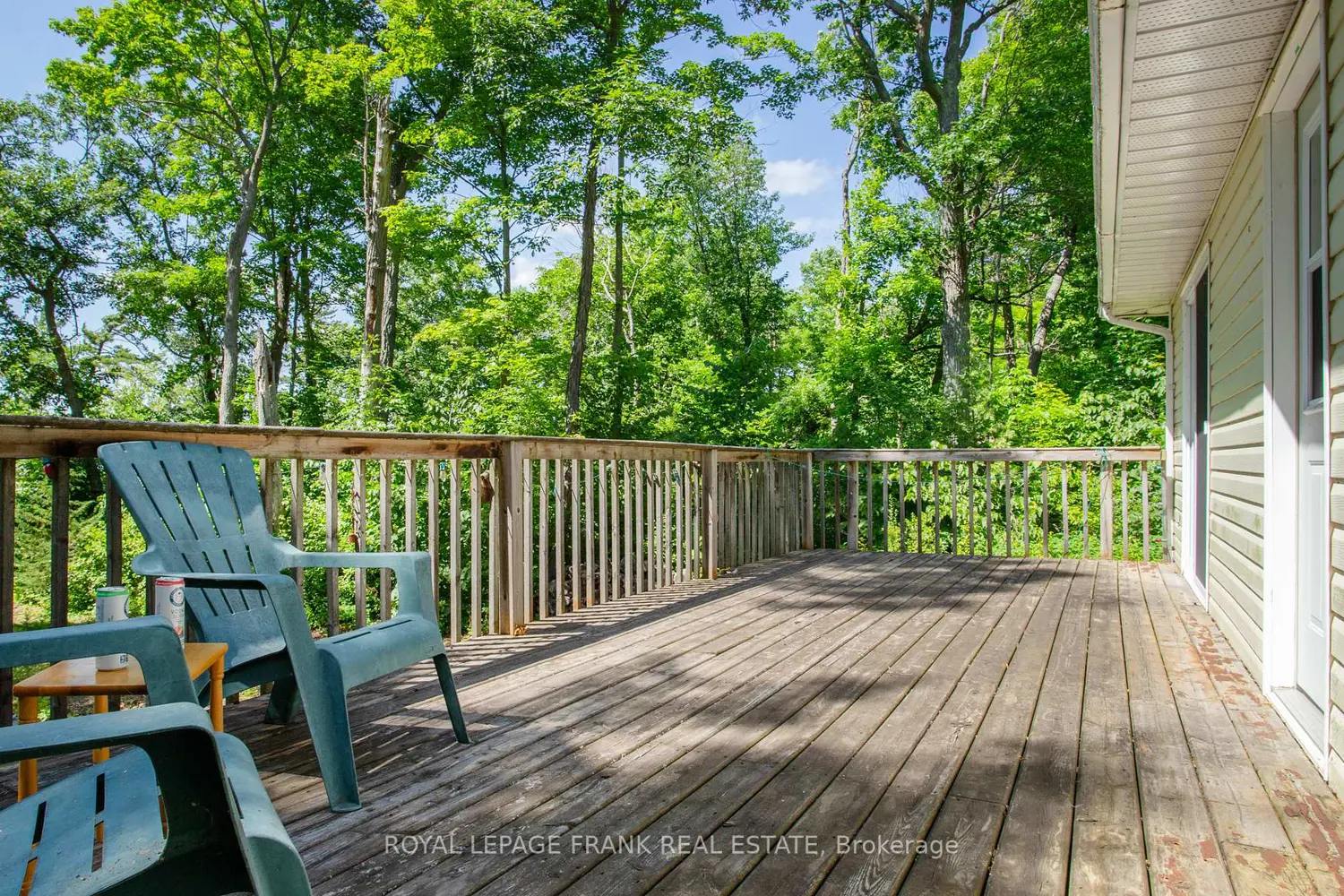 Additional image 8 of 200 Ingham Road 10