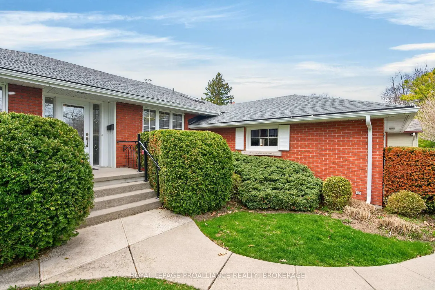 31 Jorene Drive