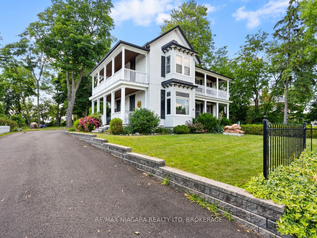 Additional image 6 of 14 Catharine Street, Port Colborne, ON, L3K 4J7