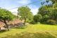 Additional image 17 of High Street, Dilton Marsh