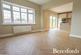 Additional image 32 of The Crescent, Upminster, RM14