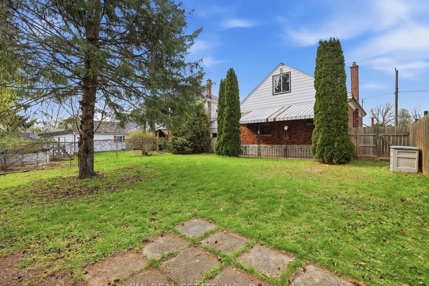 Additional image 19 of 6476 Maranda Street