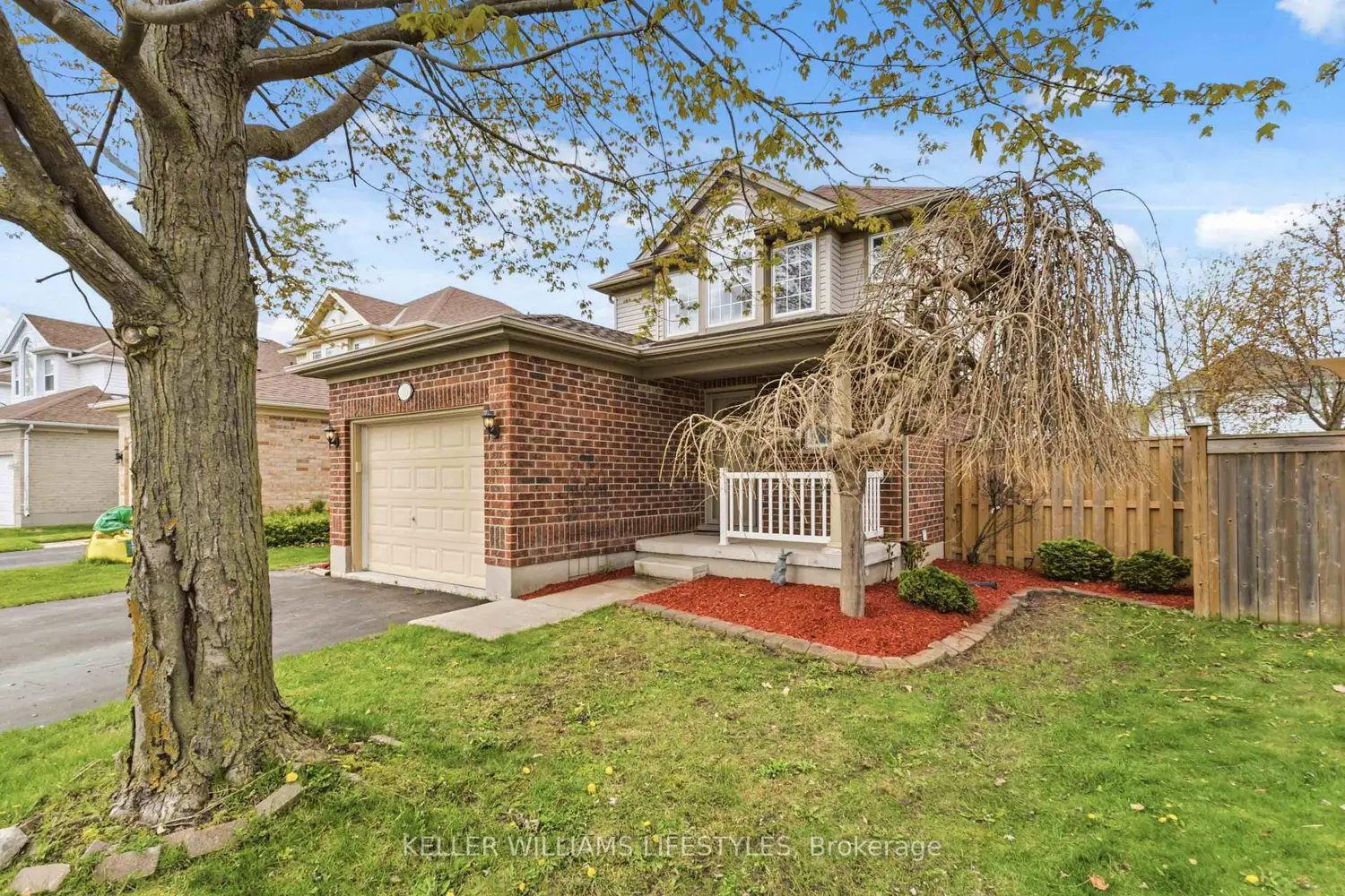 Additional image 2 of 46 Bellrock Crescent