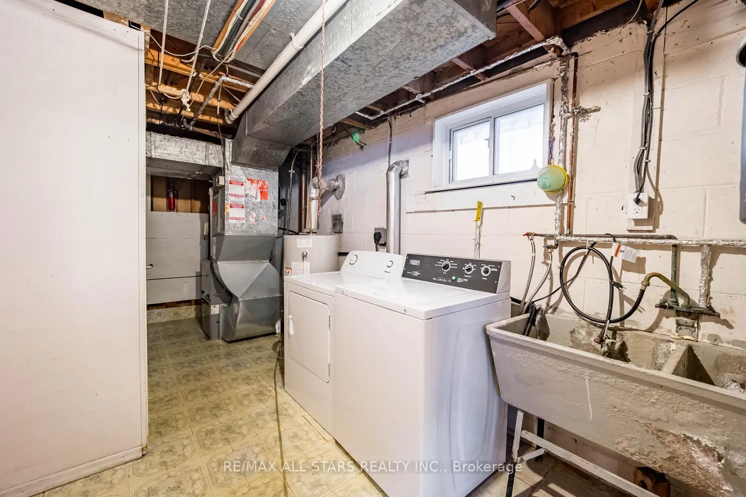 Additional image 13 of 394 Osiris Drive