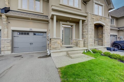 Additional image 8 of 3352 Stalybridge Drive, Oakville, ON, L6M 1N9