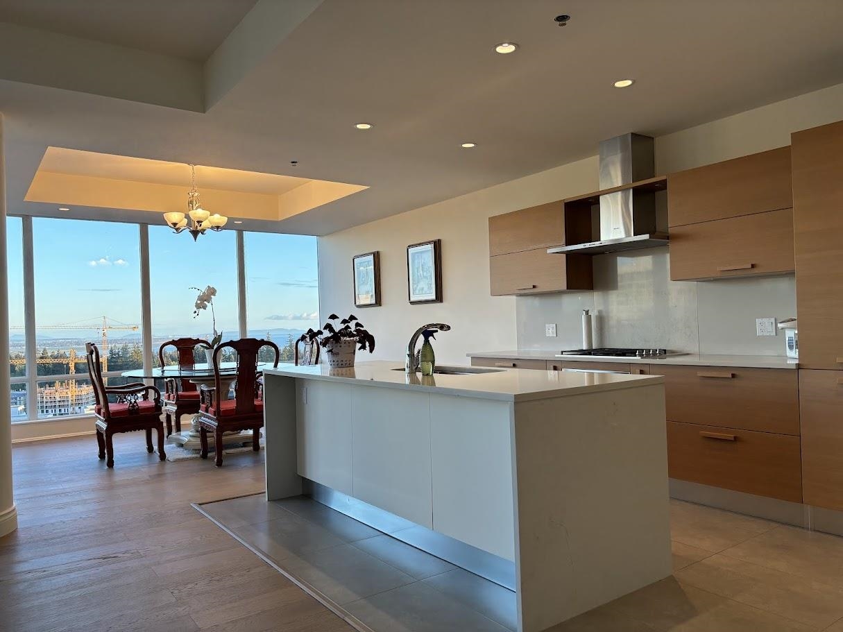 Additional image 5 of 1501-5838 Berton Avenue, Vancouver, BC, V6S 0A5