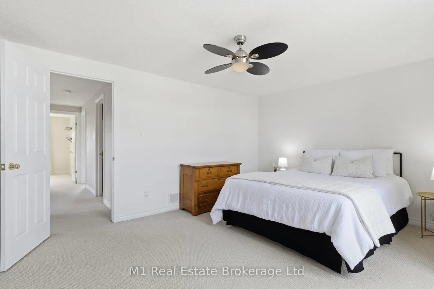 Additional image 9 of 577 Mctavish Street