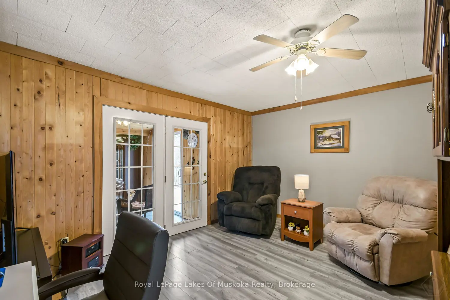 1040 Windermere Road