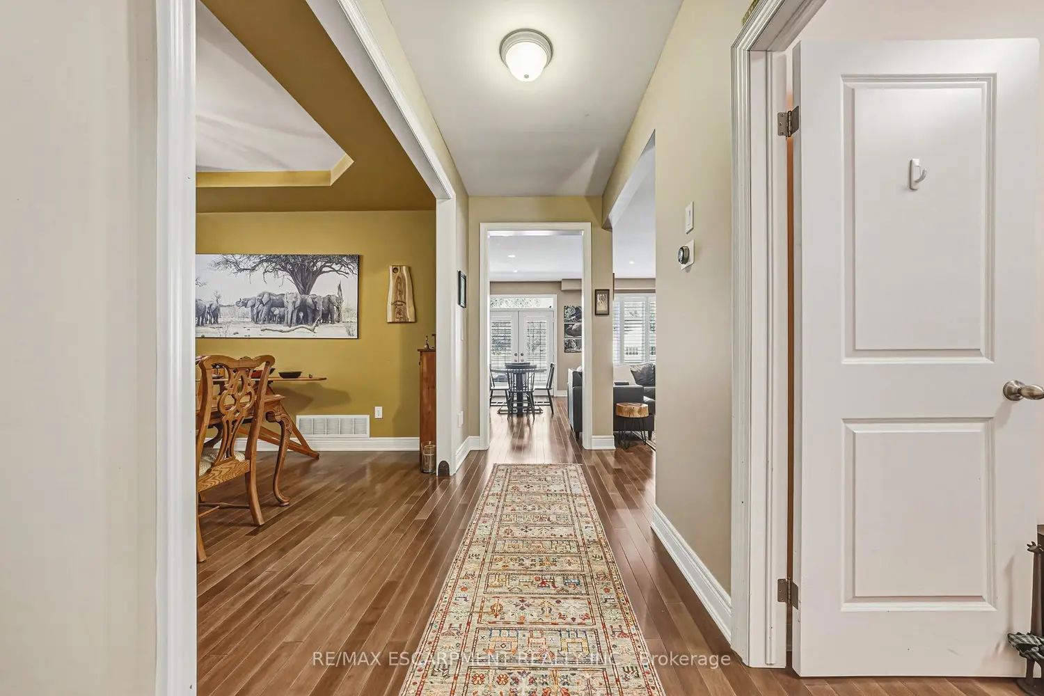 405 Valridge Drive