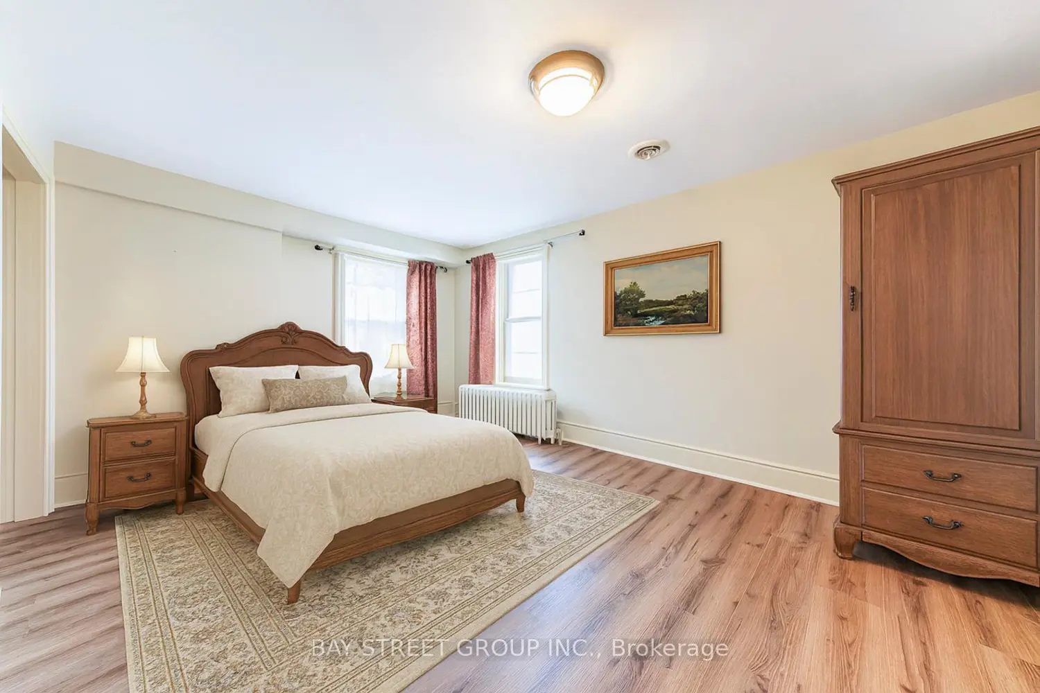 Additional image 10 of 127 Walton Street