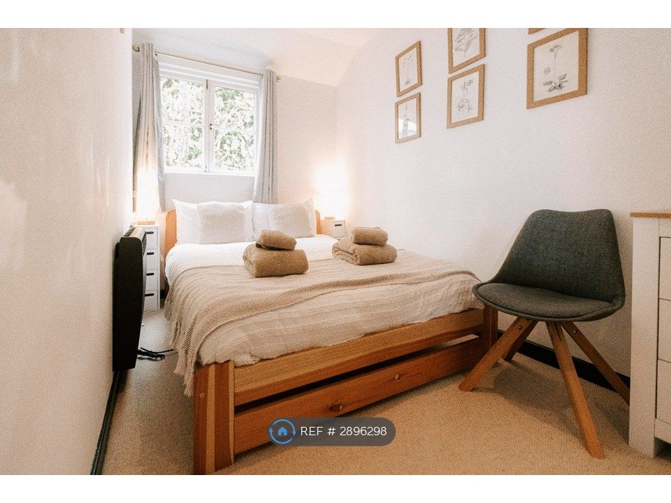 Additional image 8 of 4 bed terraced house to rentGeachs Cottage, Falmouth TR11