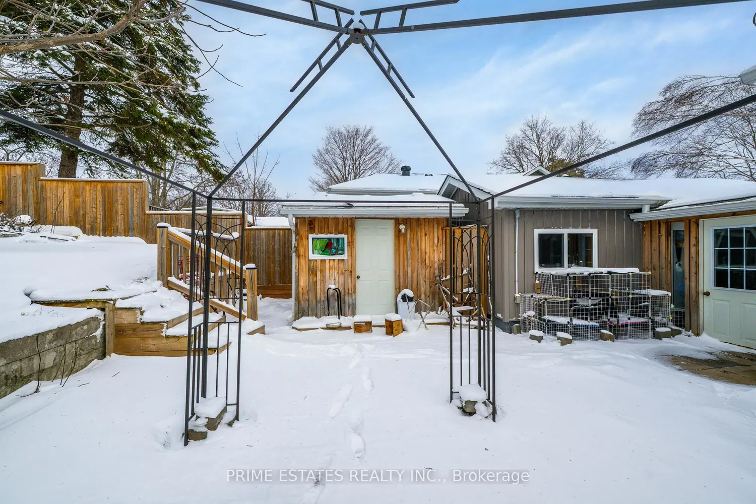 Additional image 18 of 185 Cameron Street
