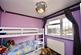 Additional image 11 of Kingston Close, Shaw, Oldham, Greater Manchester, OL2